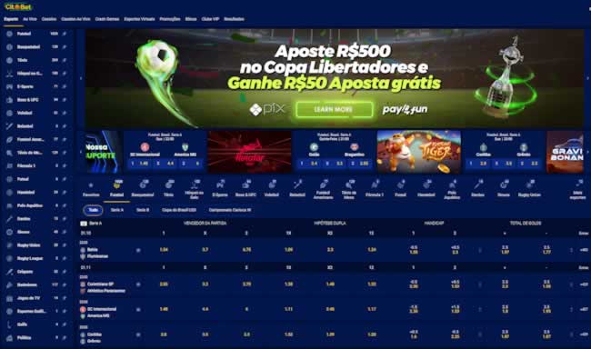 Up sports betting