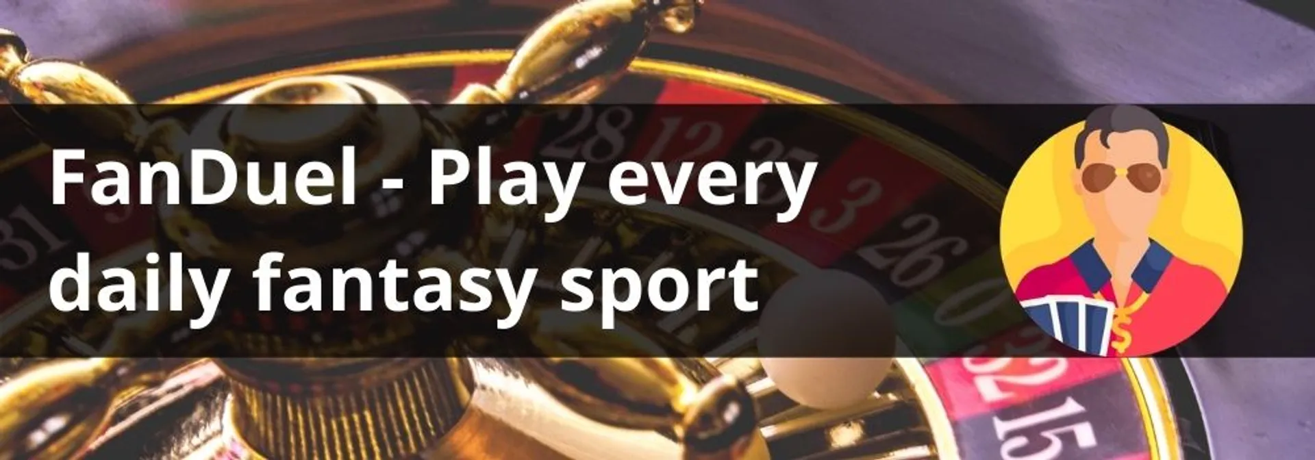 Poder sport bet