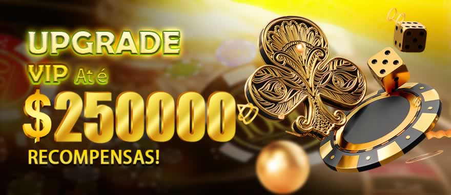 Aposta bet