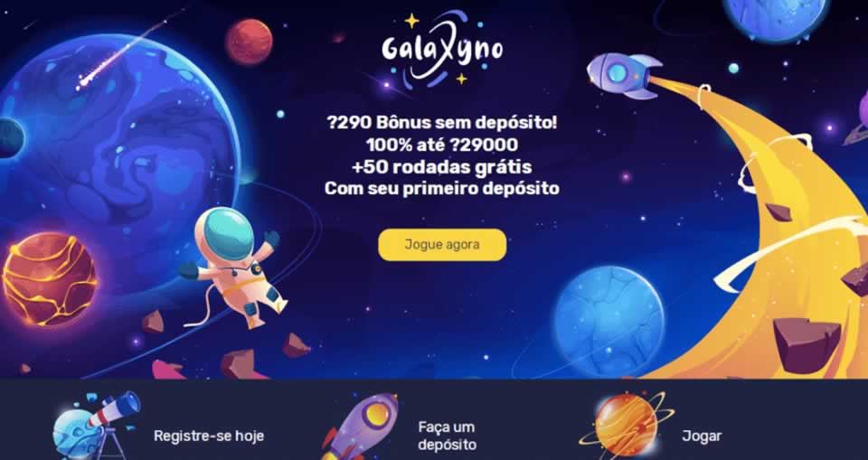 Aajogo online casino