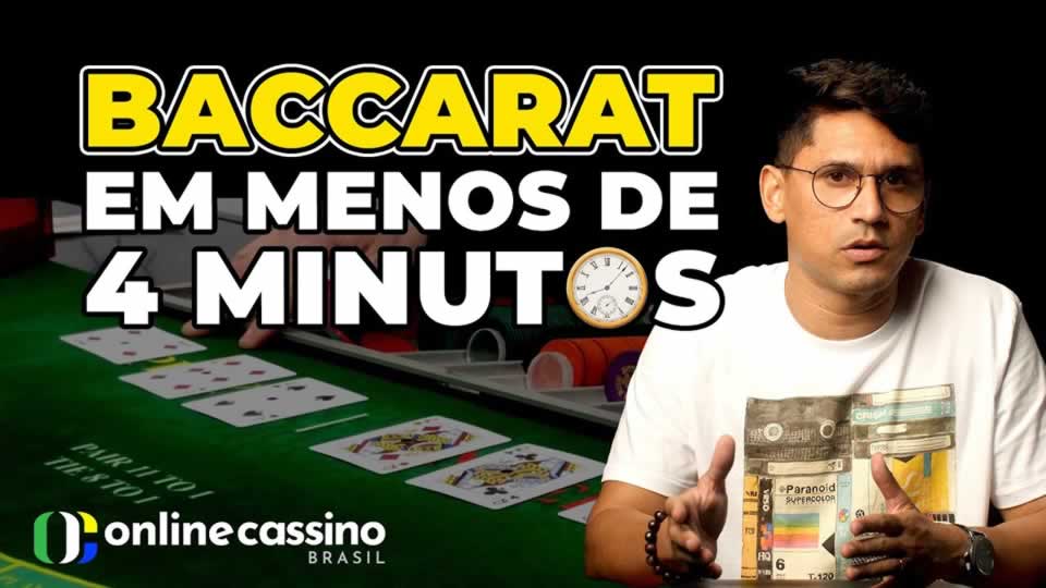Multimax jogo ao vivo