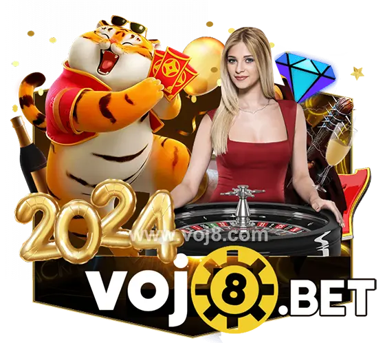 Www.pokerstarscasino.com