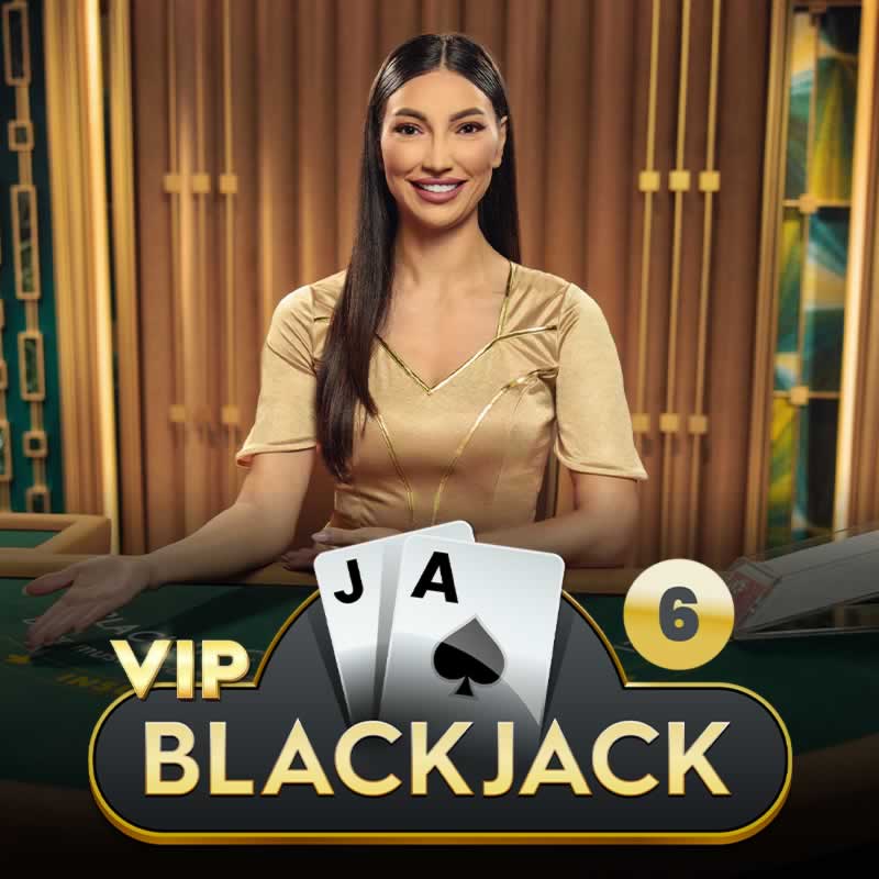 Pariscasino13.com