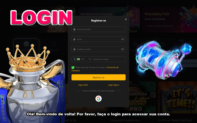 Download blazer apk