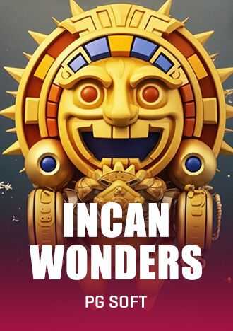 Yadanarbon