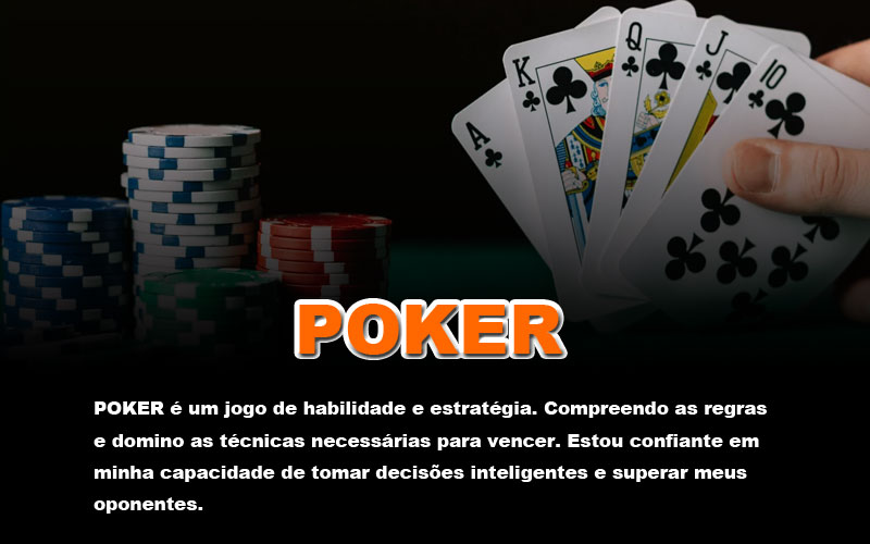 Anubis gaming