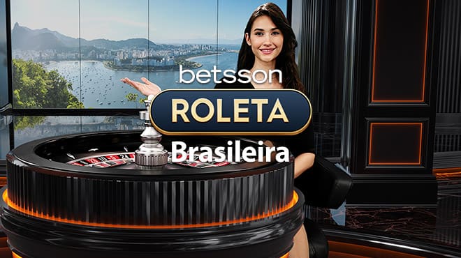 Jogar dobble