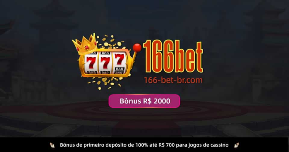 Mega limited