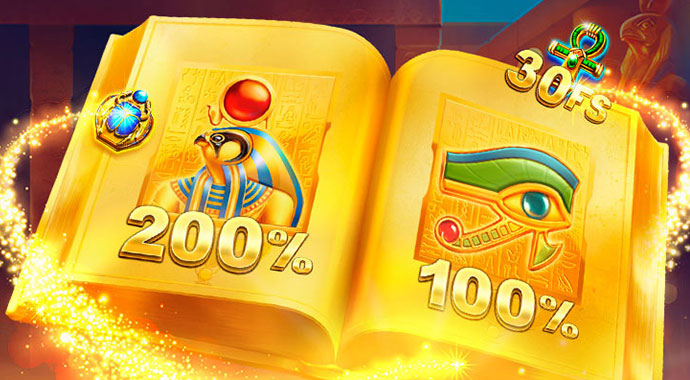 Futebol max apk