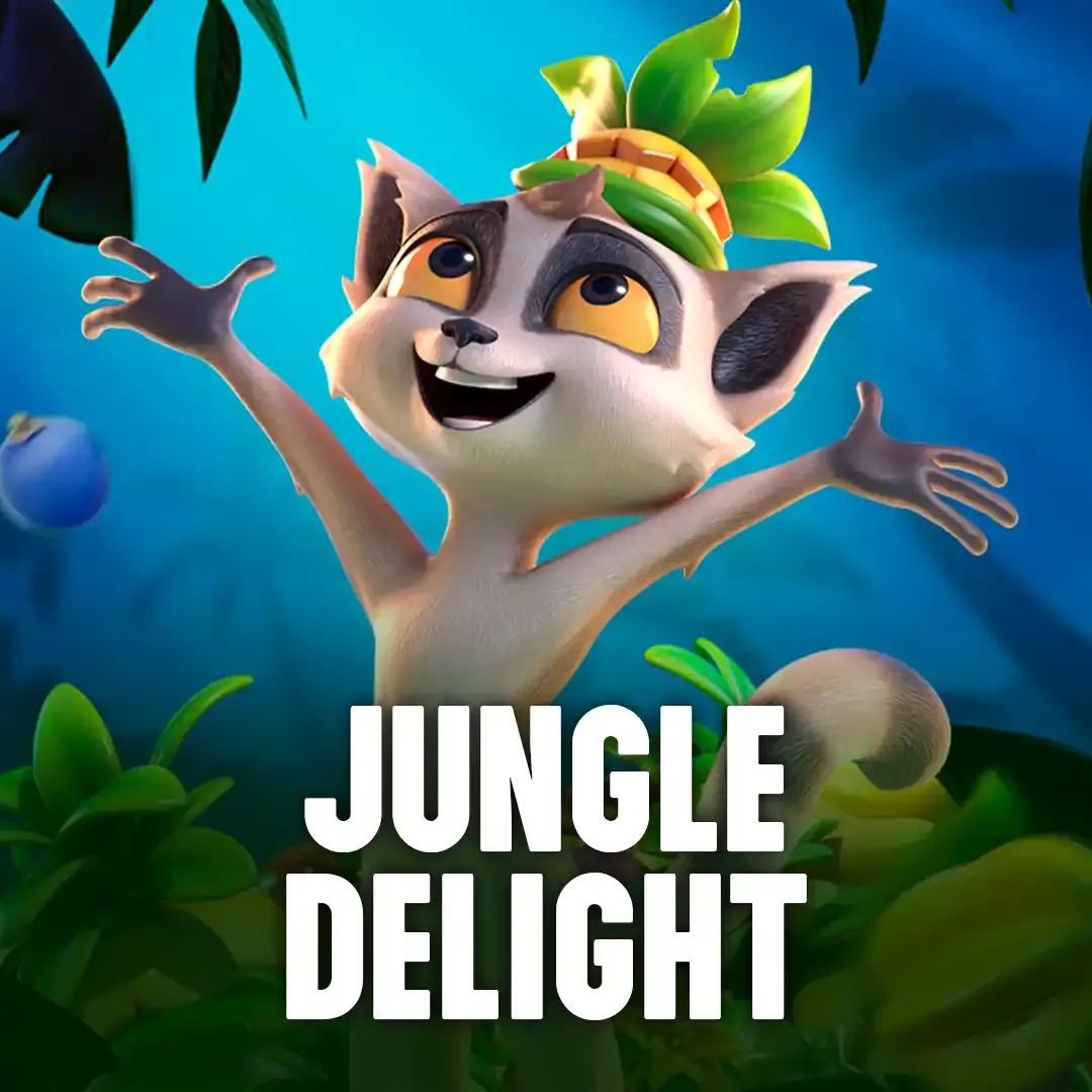 Mega hd filme v3