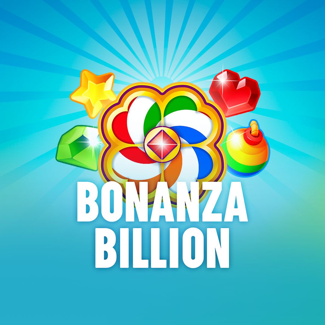 Bet365 app android