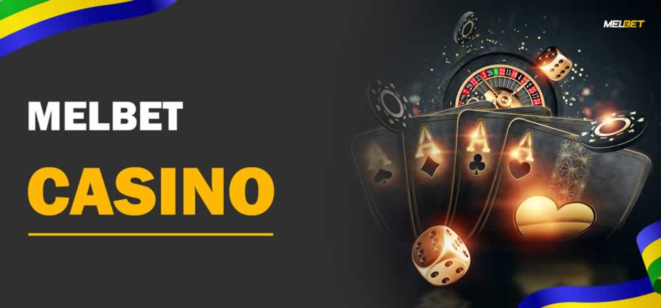 Jogos para maior de 18
