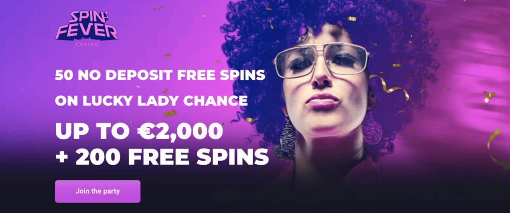 Bet 365 sport