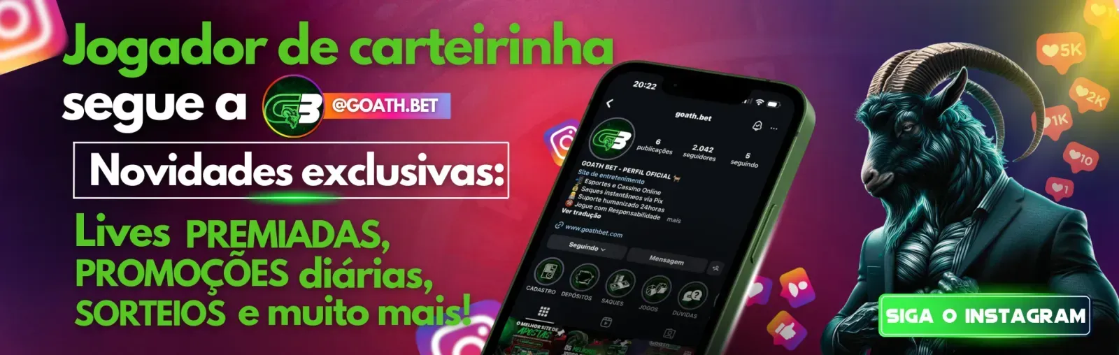 Resultado palmeiras
