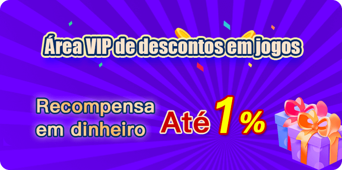 Sportingbet favoritos