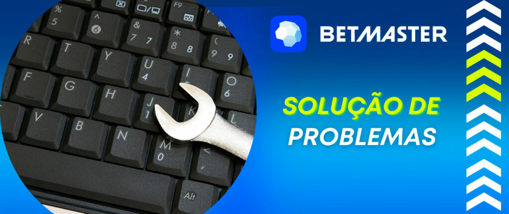 Bets jogo de aposta