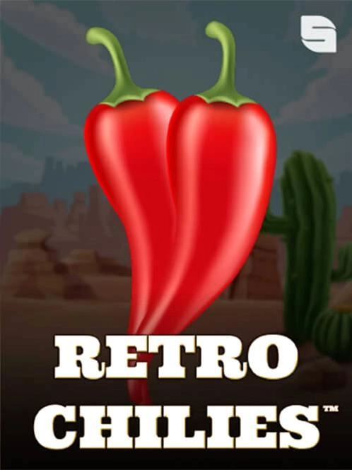 Jogo da roleta bet365