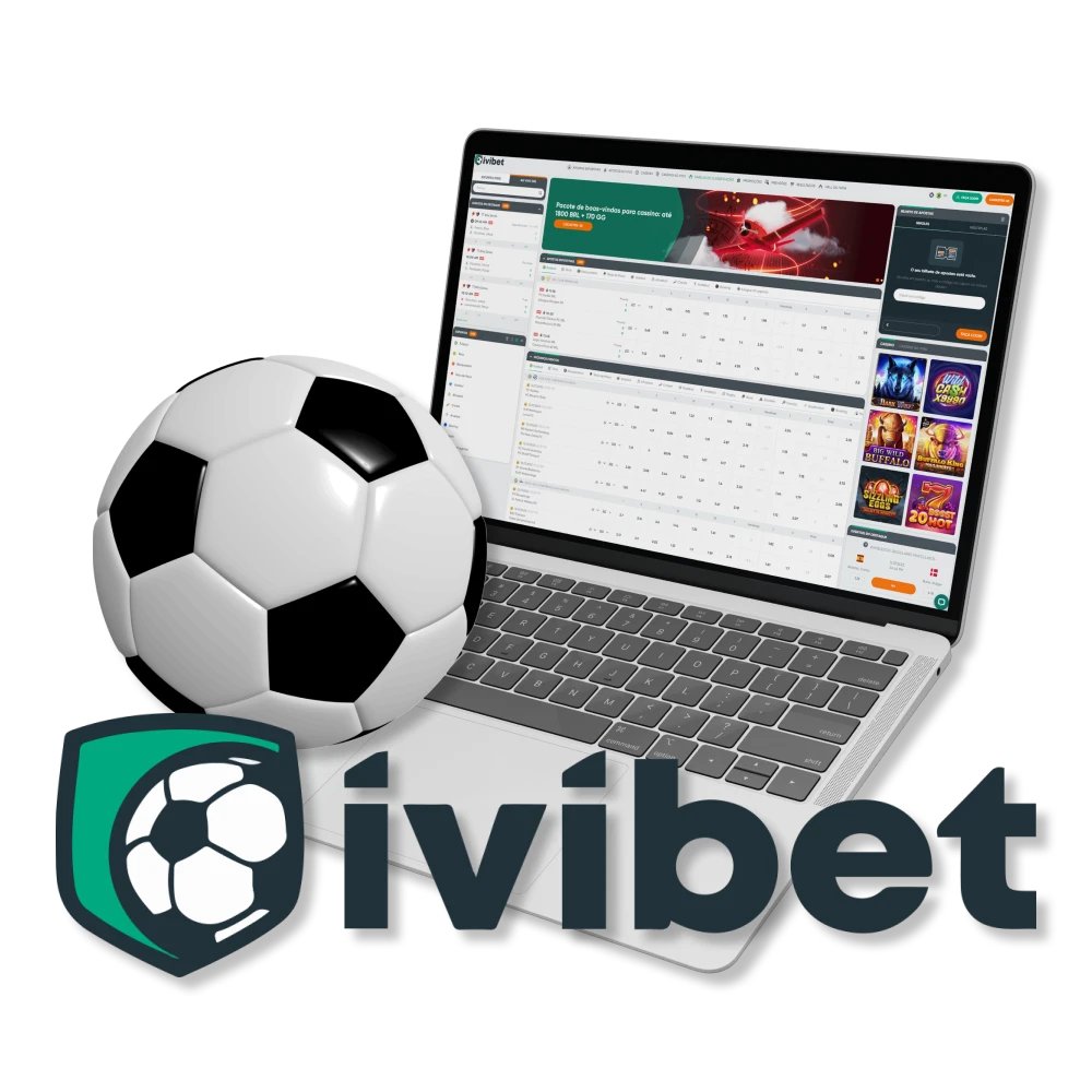 Betfair esporte