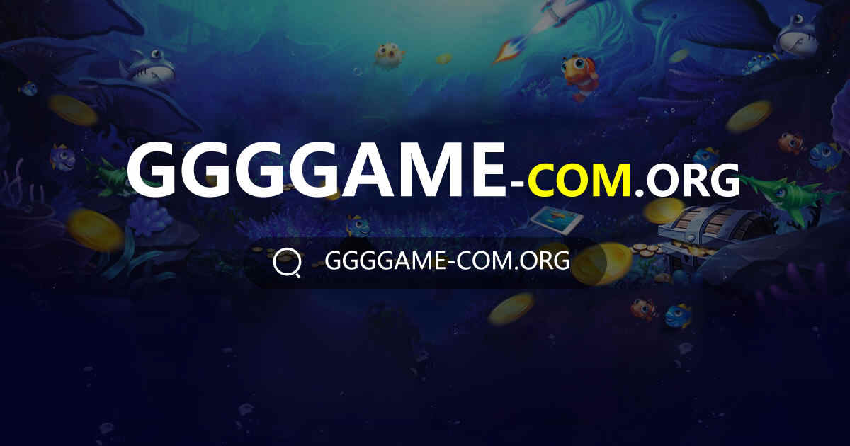 Aztec Gems Slots