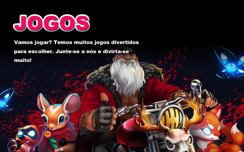 Um príncipe em minha vida 2