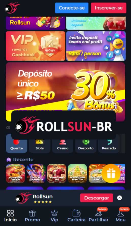 Vbet é confiável