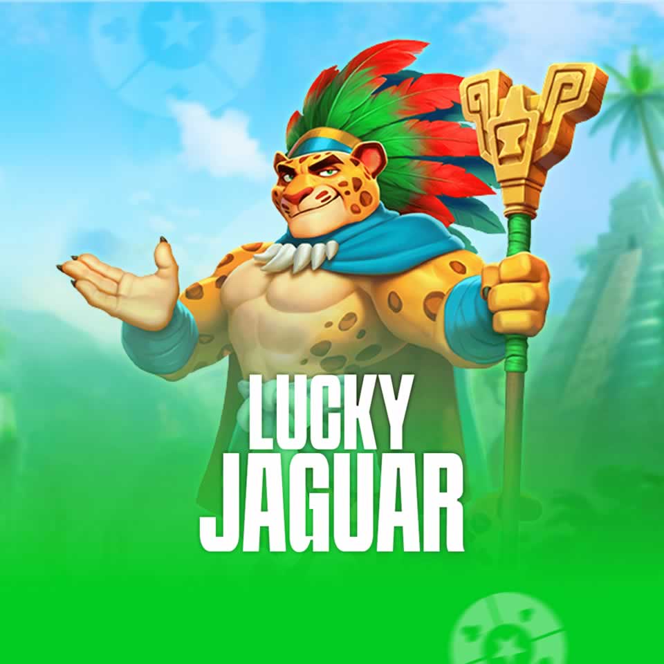 Jogo america mg