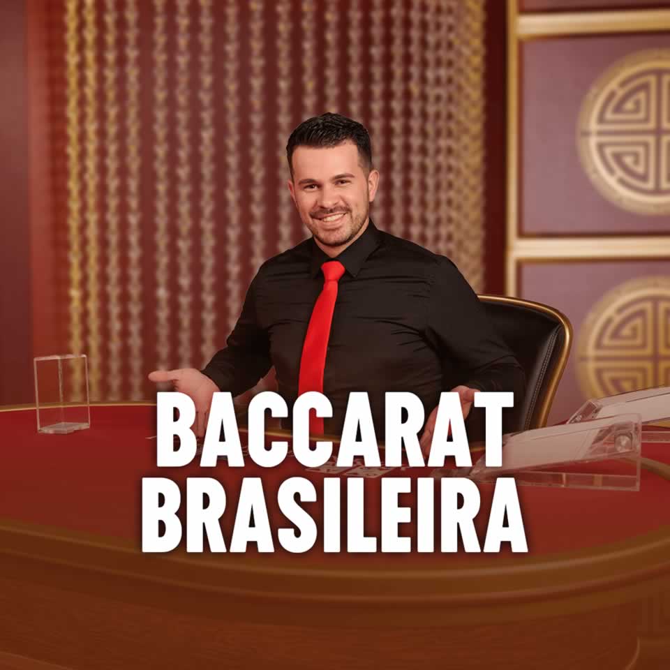 Casino football studio