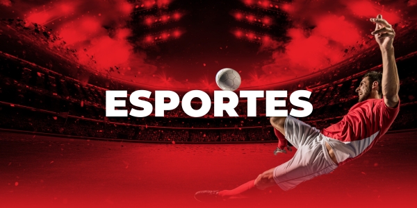 Jogar caça níqueis