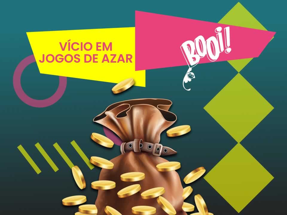 Estrela da sorte apostas