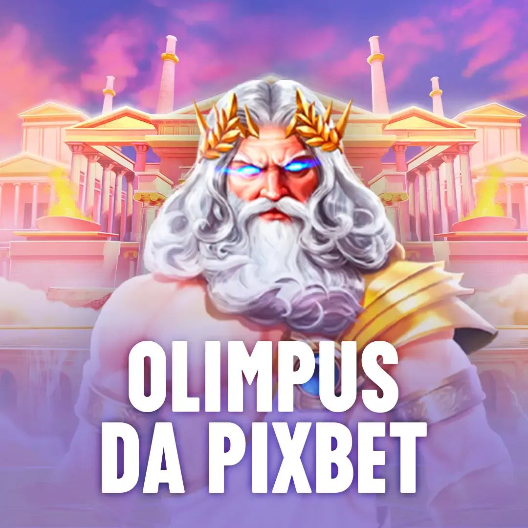 Riobet io