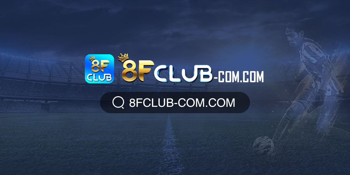 Jogos que ganha dinheiro de verdade