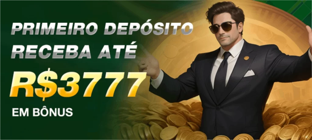 Mines aposta
