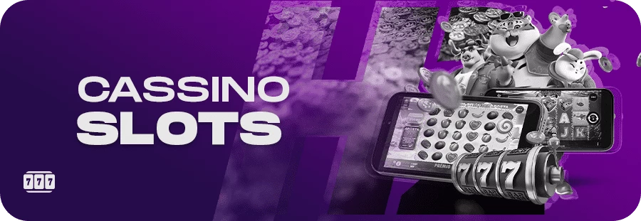 Jogar plinko como funciona