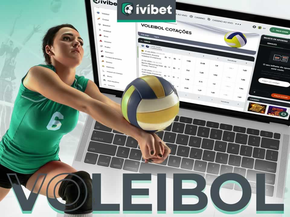 Bet vitória apostas