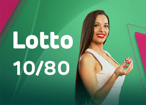 Sportsbet io app baixar