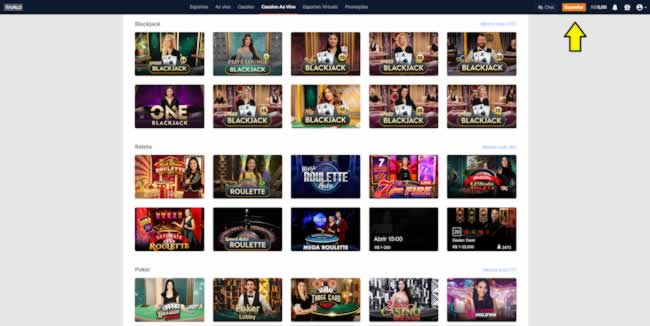 Mega series gratis