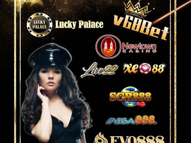Icecasino.com