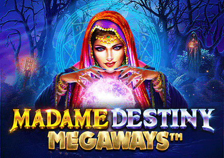 Sport bet casino