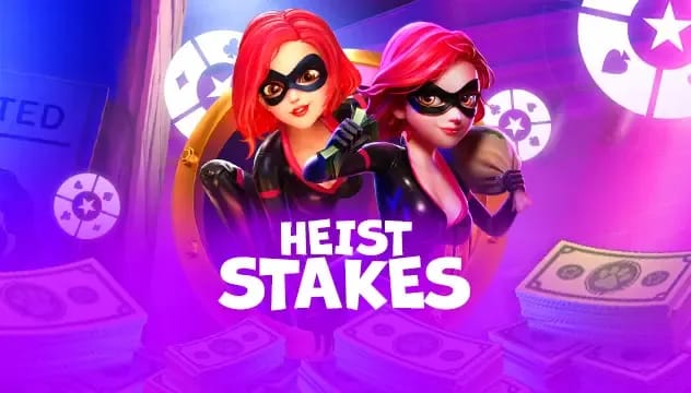 Game bets