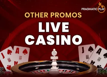 Bet vitória