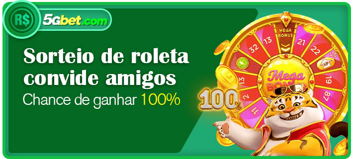 Paysandu ao vivo