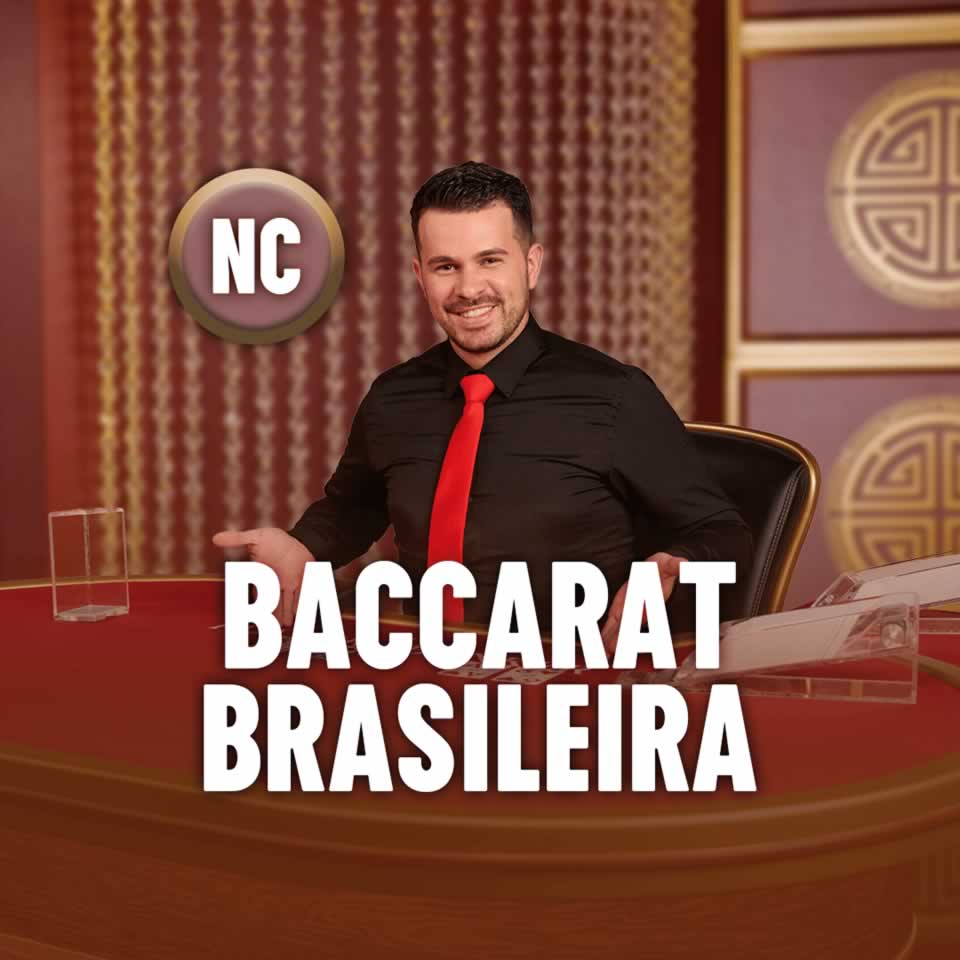 Fla x atlético goianiense