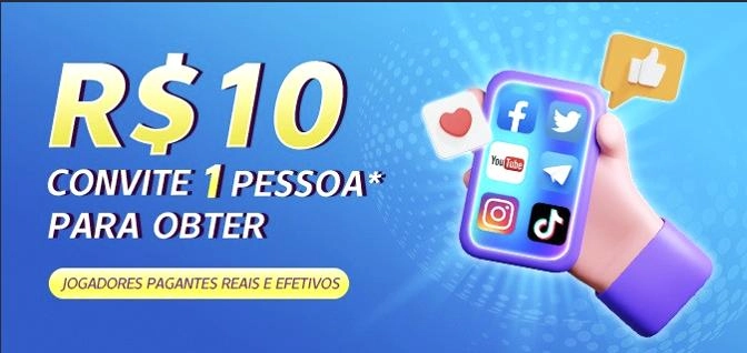 Tombense x londrina palpites