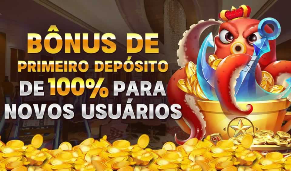 Academia sparta
