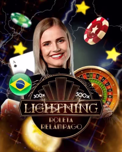 Ganhadores da champions
