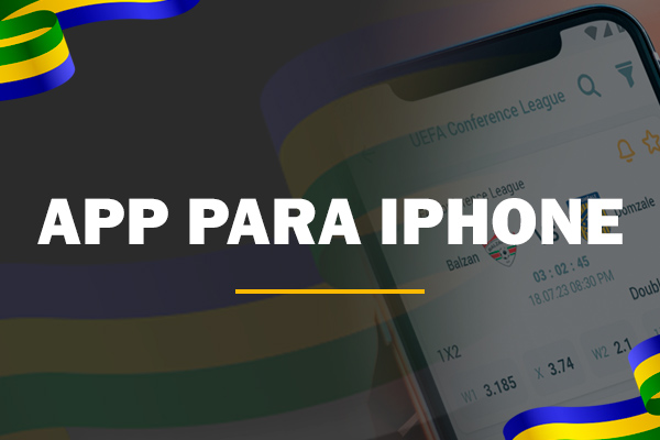Esportesdasorte live