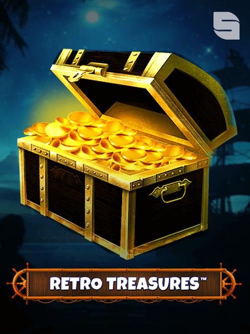 188 bets