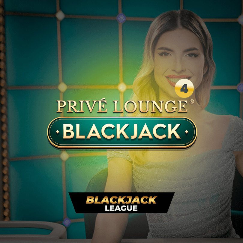20bet casino