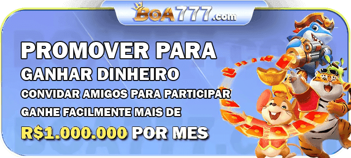 Apostas gratis