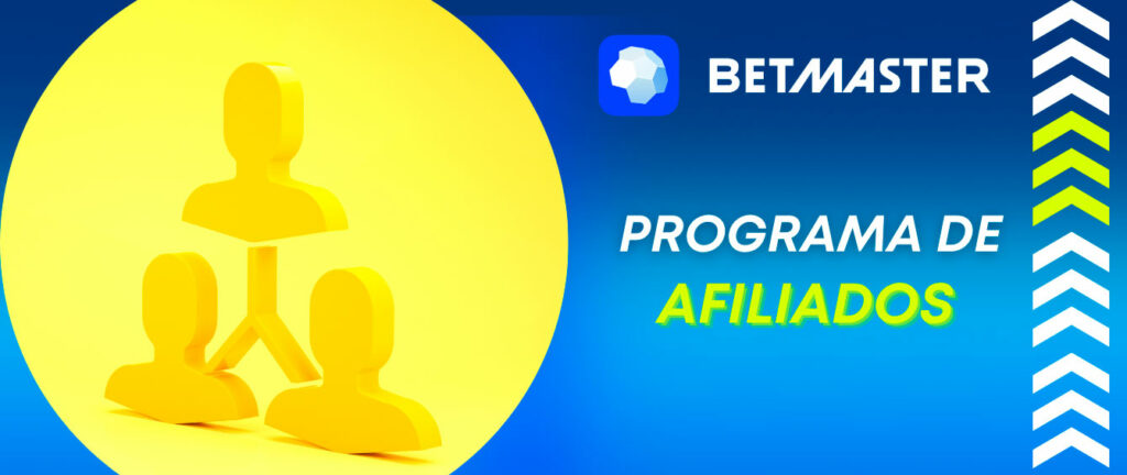 Betcerto net apostas